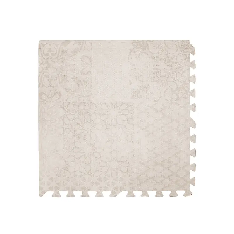 9040_170_evibell-igralna-podloga-120x180-maroccan-sand_3.webp