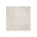 9040_170_evibell-igralna-podloga-120x180-maroccan-sand_3.webp