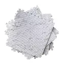 10109382_1728.webp