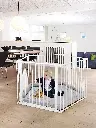 67114-m1.webp