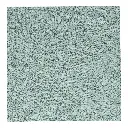 305306_05.webp