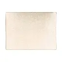 10109979_7452.webp
