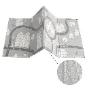 10109978_2717.webp
