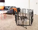 56826-92-m3.webp