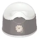 6501024.webp