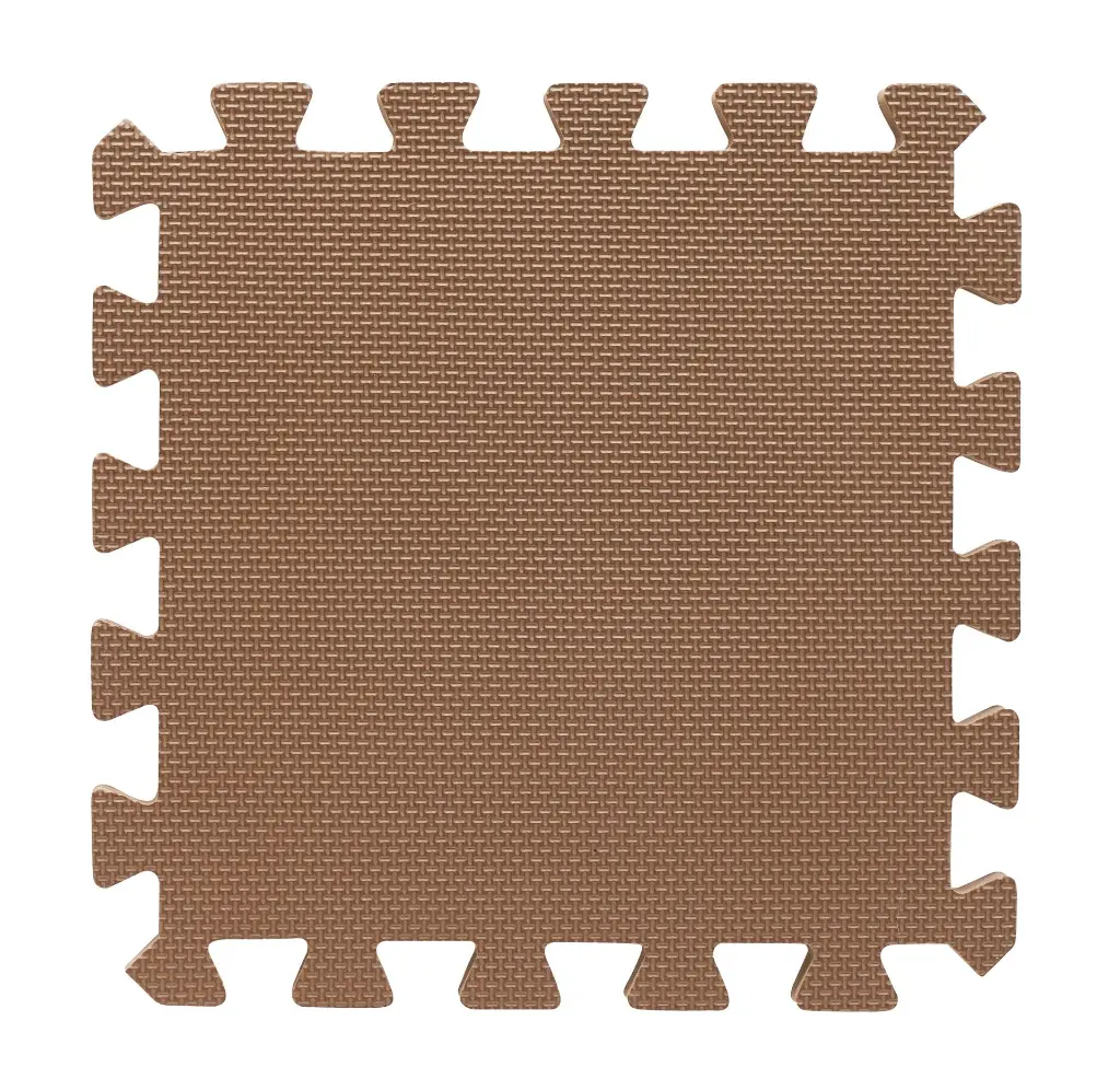 1394_13 cappuccino 2.webp