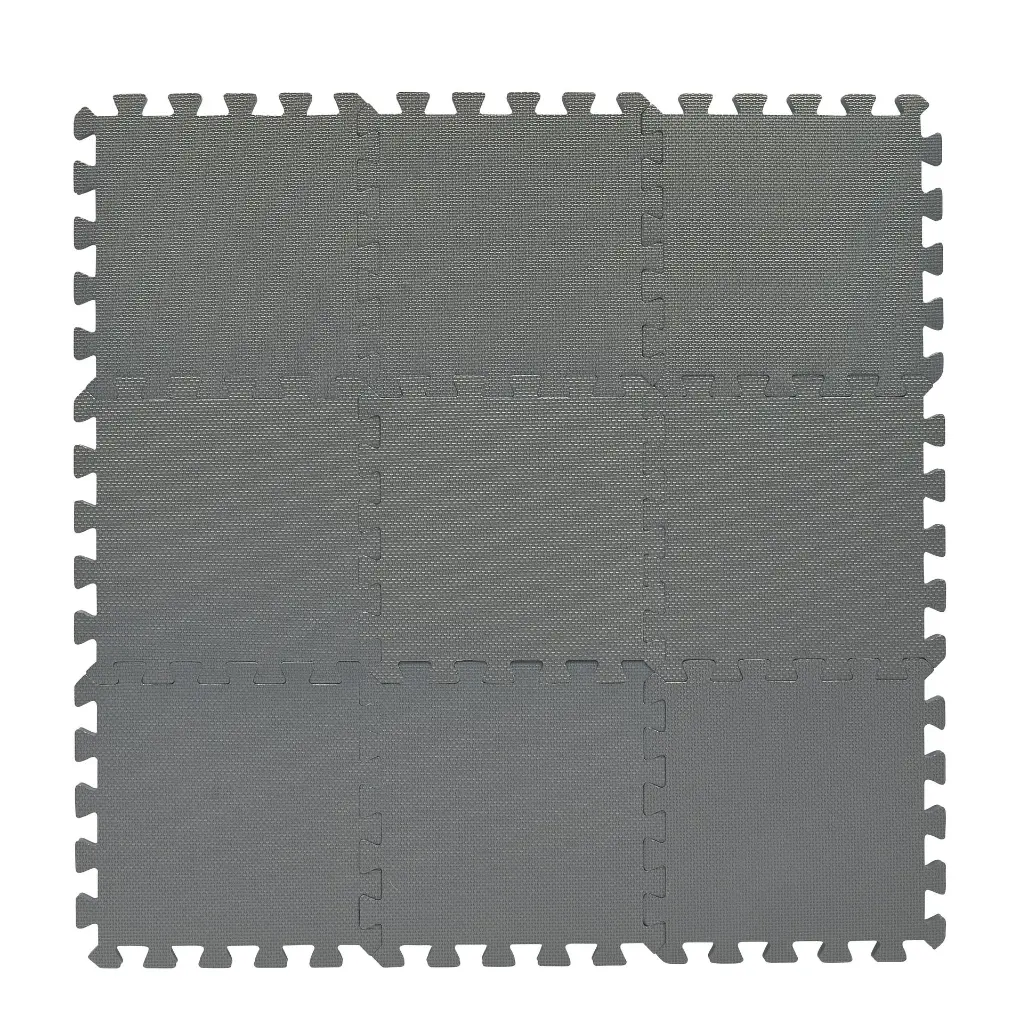 1394_02 concrete.webp