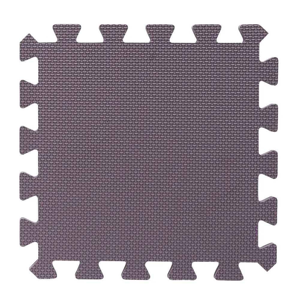 1394_19 lavender 2.webp