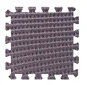 1394_19 lavender 2.webp