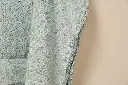 SEPP_53.webp
