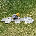 1396_00 4_2.webp