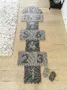 1396_00 5 copy2.webp