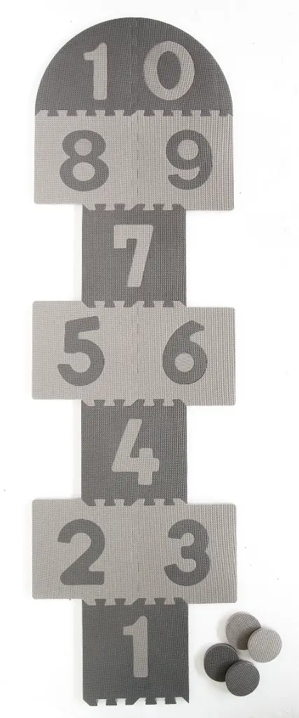 1396_00 6.webp