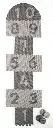 1396_00 6.webp