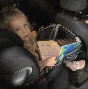 3997_02-m1.webp