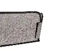 3997_02-d6.webp