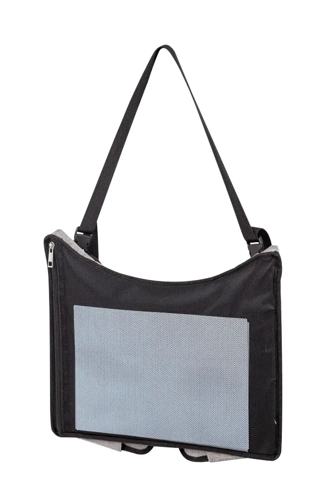 3997_02-back side.webp