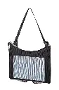 3997_02-back side.webp