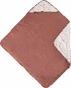 L04927-02.webp