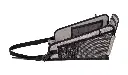 3997_02-d2.webp