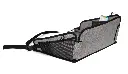 3997_02-d4.webp