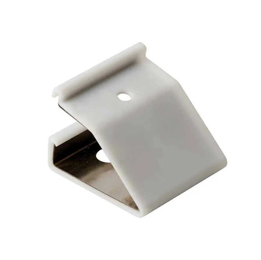 4486-01 schommelveer 2.webp