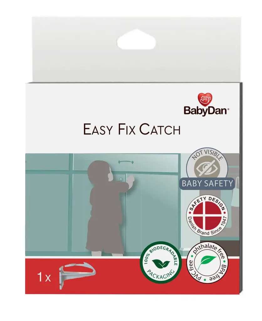 4688_00BabyDan Easy Catch drawer safety_2.webp