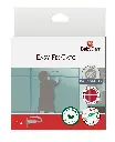 4688_00BabyDan Easy Catch drawer safety_2.webp