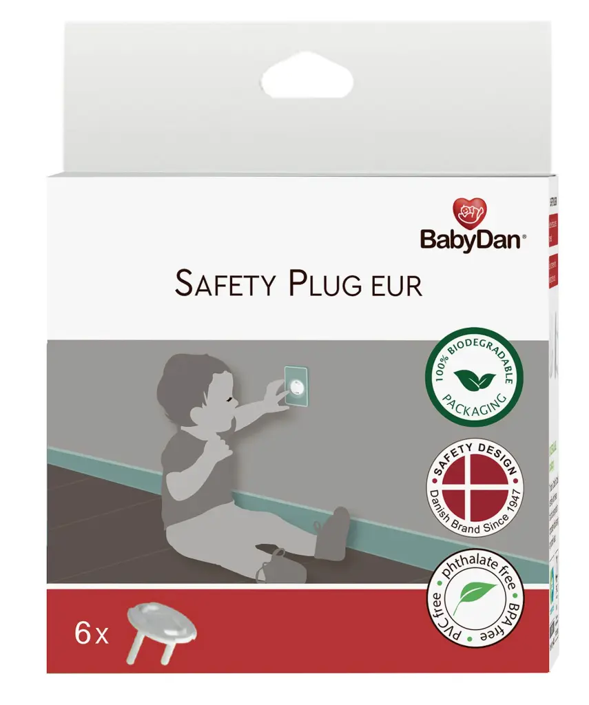 4687_00_BabyDan Safety plug_2.webp