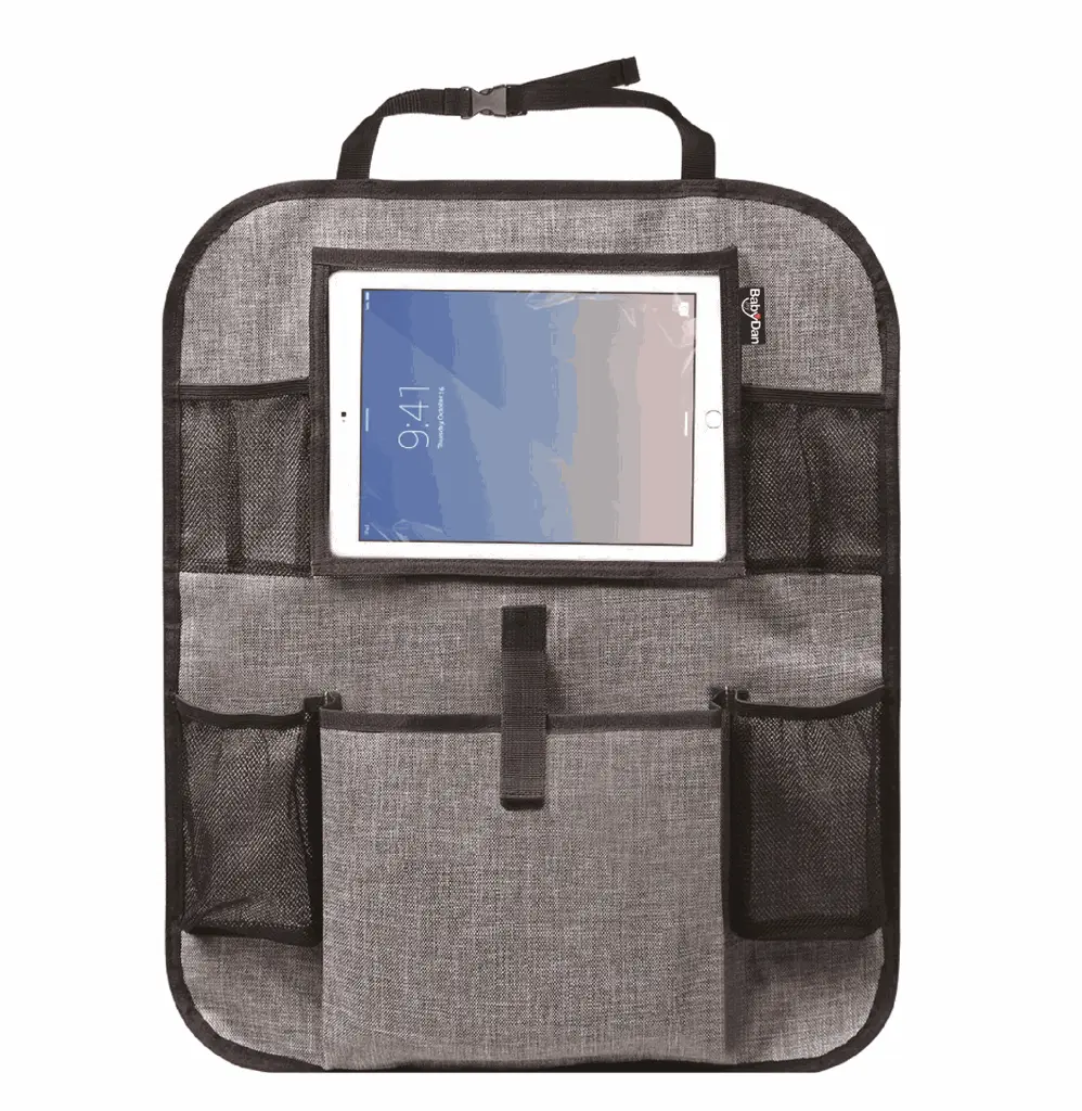 3980_16_tablet car organiser.webp