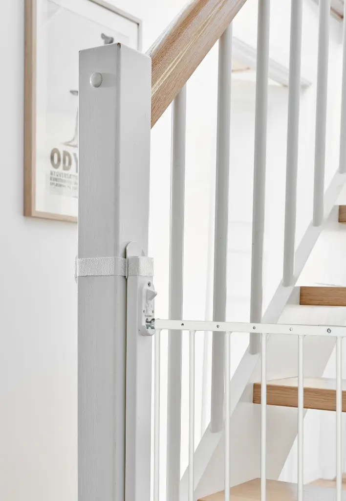 5958 BabyDan Staircase Adapter.webp