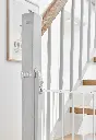 5958 BabyDan Staircase Adapter.webp