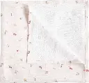 L05227-02.webp
