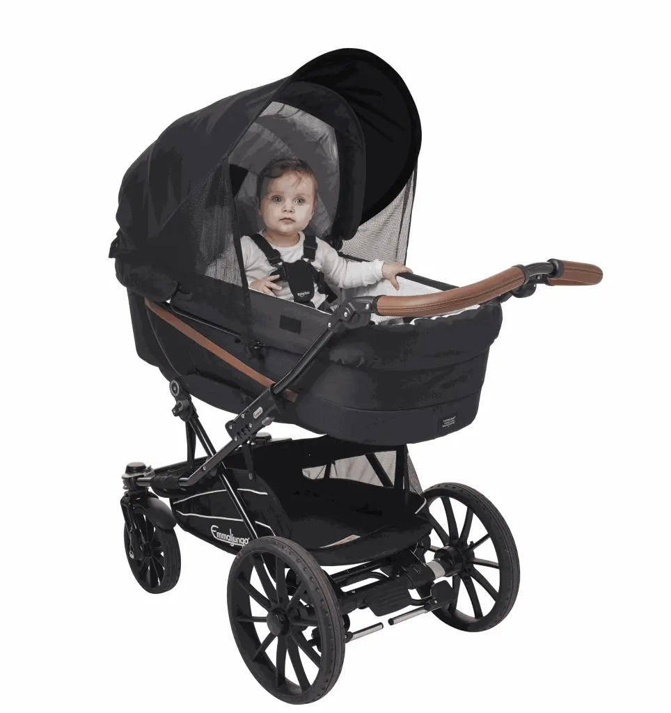 3995_08 stroller sun canopy 2.webp