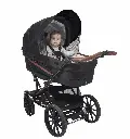 3995_08 stroller sun canopy 2.webp