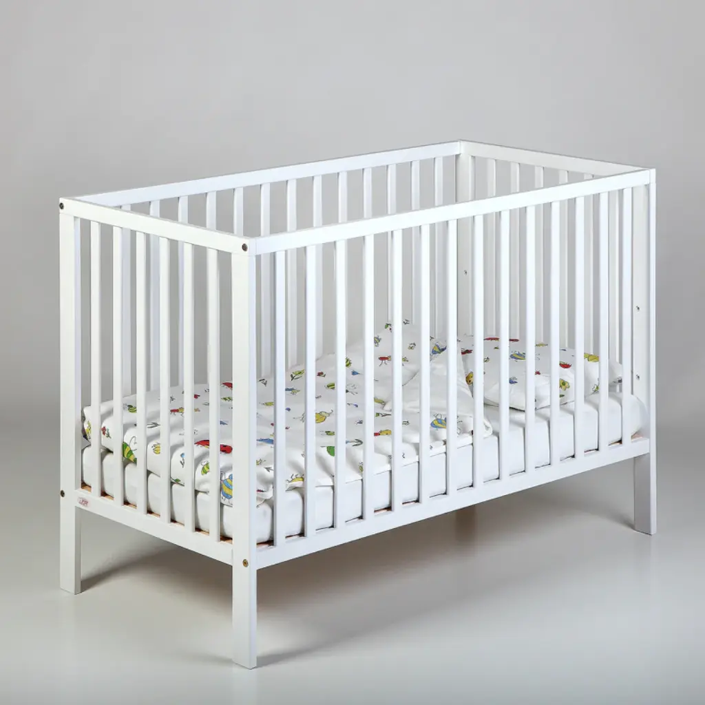 COT-AL0296-WH-2_1300x.webp