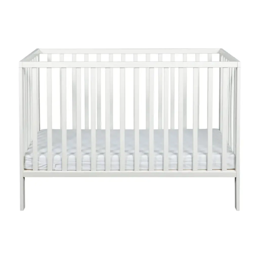 210_50_Alva bed white 5.webp