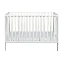 210_50_Alva bed white 5.webp