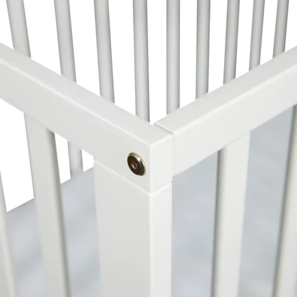210_50_Alva bed white 4.webp