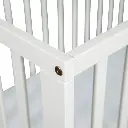 210_50_Alva bed white 4.webp
