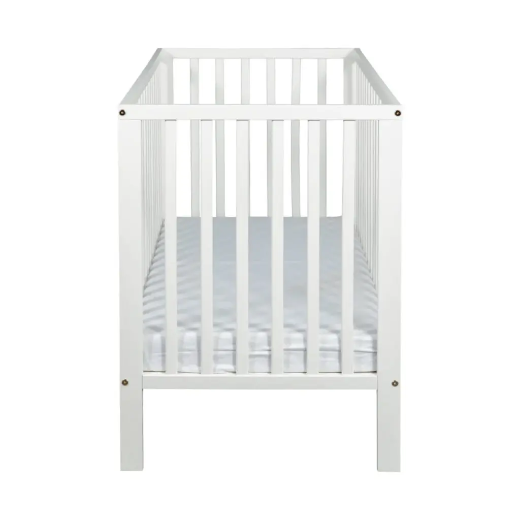 210_50_Alva bed white 2.webp