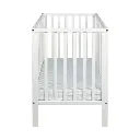 210_50_Alva bed white 2.webp