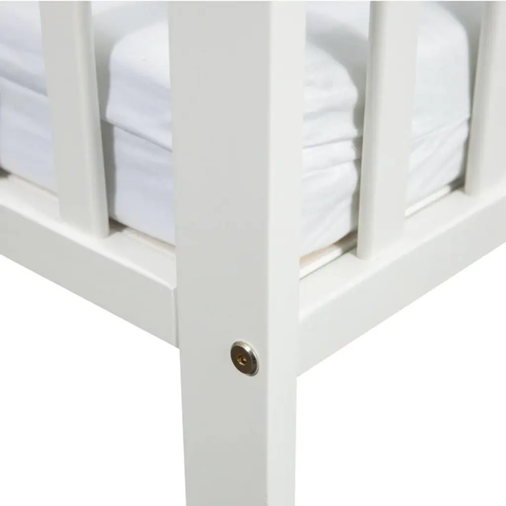 210_50_Alva bed white 3.webp