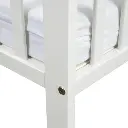 210_50_Alva bed white 3.webp