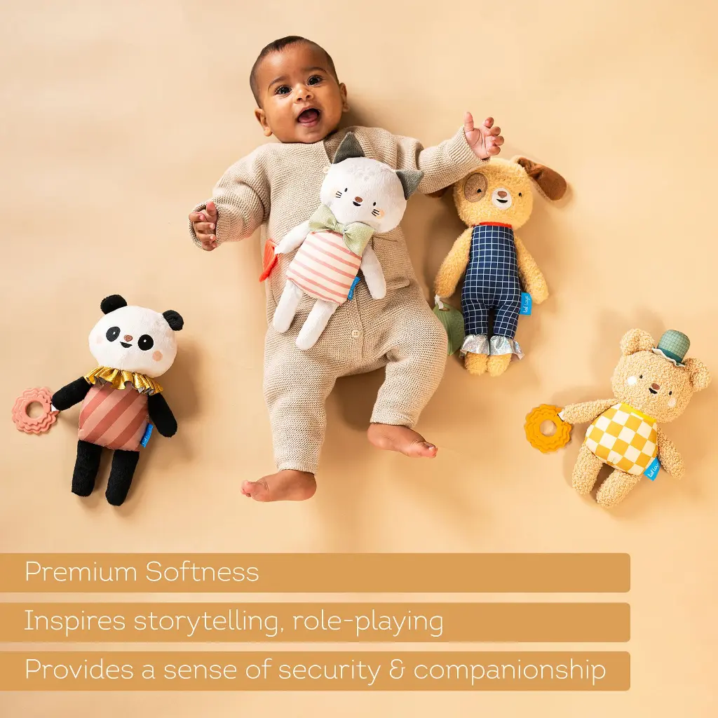 Fantasy-bloom-plush-toy-amazon-pics-23-2000x2000-1.webp