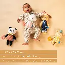 Fantasy-bloom-plush-toy-amazon-pics-23-2000x2000-1.webp