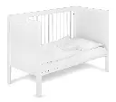 Lukas bed white 210.83-2.webp