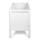 Lukas bed white 210.83-4.webp