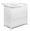 Lukas commode 1.webp
