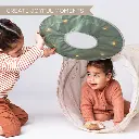 13635-Glow-Go-Tunnel-Amazon-500x500-20250113-07-copy.webp